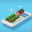 도전태양광발전소 이미지