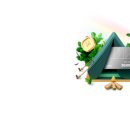 하나은행 입구 이미지