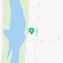 백작모텔 이미지