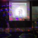 지지점핑하이 이미지