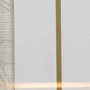 으뜸한의원 이미지