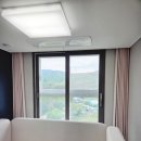 성산구 ⓐ-40 | 창원 블라인드 커튼은 역시 창안애 성산점