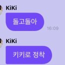 지은키키