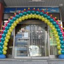 엘림어린이집 이미지