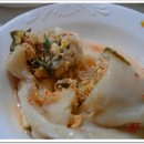 원동식당