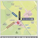 수도권서부고속도로(주)(임차: (주)이도) | 이커머스 시장에서 살아남기 위한 시도 현대테라타워 광명 매매,임대 상가임대 정보 입니다