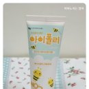 메드폴리