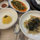 월산본가 - 중구 대종로 455 | 월산본가