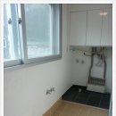 SM부동산중개사무소 이미지