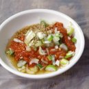 미미회식당 이미지