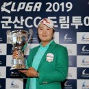 드림네트웍스 스포츠서울