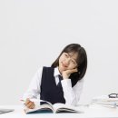 서울대승학원