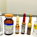 원팀재활의학과의원 이미지