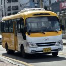 문산행정복지센터 이미지