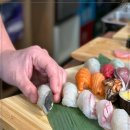 경기도 양평군 다문초등학교 | 모리노 스시 양평맛집 데이트하기 좋은 초밥전문 일식당