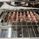홍매꼬치