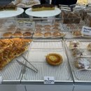 김성수제빵소 이미지