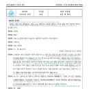 통영오광대
