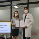 희망치과의원 이미지