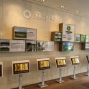 솔모로골프장 이미지