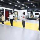 음악줄넘기 이미지