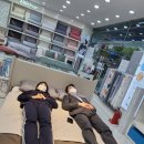 알레르망안산 - 안산시 단원구 선부광장1로 22 | 알레르망안산
