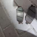 화산 카센터 이미지