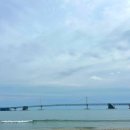 갈맷길돼지국밥 | 부산 여행 : 부산 현지인 맛집, 광안리 갈맷길 돼지국밥 내돈내산 솔직후기