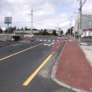 한라빌라B동 이미지