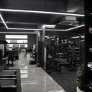 프로마스터짐 이미지