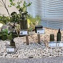 키친포어스 파주운정점 | 요즘 내 머릿결 관리 비밀! 운정미용실 박승철 하 아 어스 투 디오 다녀왔어요