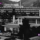 구씨상회