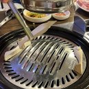 미스저팔계 | [서울/양천구]-미스 저팔계 까치산역 고기 맛집 구운 고기 내돈내산 솔직후기