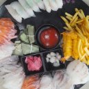 광명수산 수원역점 이미지