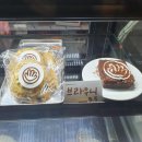 커피브라운베이커리