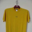 초원 골프연습장 이미지