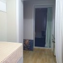 새마을민박 | 속초감성숙소 따스함이 느껴졌던 새마을민박