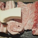 인정목장 이미지