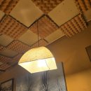 마포나루김치찌개 이미지