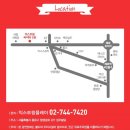 익스트림씨어터 3관 네이버블로그