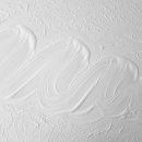 봉암동256 이미지