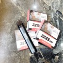 신창전자 이미지