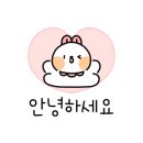 카페 서(SEO) 이미지