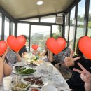 예나펜션 이미지