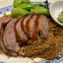 명동오리 이미지