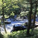 대관령솔내음오토캠핑장 이미지