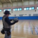 삼양다목적체육관 이미지