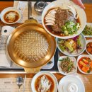 서울식다방 | (미금역 맛집) 성남 분당 불고기미식관 본점