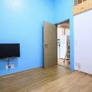 덕유산계곡펜션 이미지