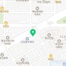 은성프라자사우나 이미지